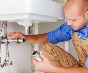 About Sewer Line Replacement Rogers, MN